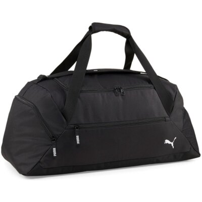 Puma teamGoal 24 Teambag Sporttasche