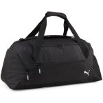 Puma teamGoal 24 Teambag Sporttasche