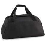 Puma teamGoal 24 Teambag Sporttasche