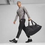 Puma teamGoal 24 Teambag Sporttasche
