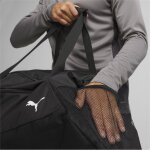 Puma teamGoal 24 Teambag Sporttasche