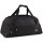 Puma teamGoal 24 Teambag Sporttasche