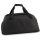 Puma teamGoal 24 Teambag Sporttasche