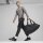Puma teamGoal 24 Teambag Sporttasche