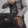 Puma teamGoal 24 Teambag Sporttasche