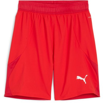 Puma teamFinal 24 Shorts