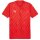 Puma teamGlory 24 Trikot Jersey