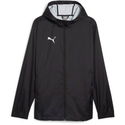 Puma teamFinal 24 Allwetterjacke von Puma