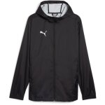 Puma teamFinal 24 Allwetterjacke