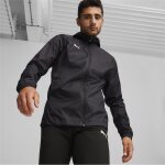 Puma teamFinal 24 Allwetterjacke