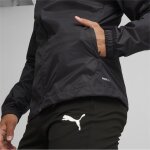 Puma teamFinal 24 Allwetterjacke