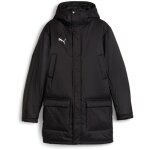 Puma teamFinal 24 Winterjacke