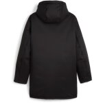 Puma teamFinal 24 Winterjacke