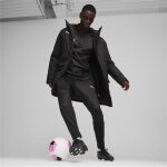 Puma teamFinal 24 Winterjacke
