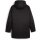 Puma teamFinal 24 Winterjacke