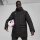 Puma teamFinal 24 Winterjacke
