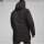 Puma teamFinal 24 Winterjacke