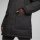 Puma teamFinal 24 Winterjacke