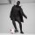 Puma teamFinal 24 Winterjacke