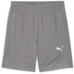 Puma teamFinal 24 Training Short