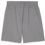 Puma teamFinal 24 Training Short