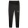 Puma teamFinal 24 Trainingshose - Puma Black-Puma Silver - Gr. s