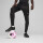 Puma teamFinal 24 Trainingshose - Puma Black-Puma Silver - Gr. s