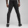 Puma teamFinal 24 Trainingshose - Puma Black-Puma Silver - Gr. s