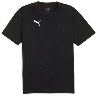 Puma teamFinal 24 Training Jersey