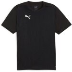 Puma teamFinal 24 Training Jersey