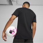 Puma teamFinal 24 Training Jersey