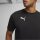 Puma teamFinal 24 Training Jersey