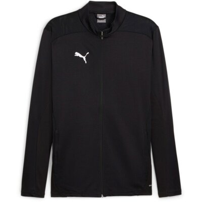 Puma teamFinal 24 Trainingsjacke von Puma