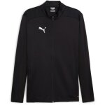 Puma teamFinal 24 Trainingsjacke