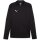 Puma teamFinal 24 Training 1/4 Zip Top