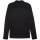 Puma teamFinal 24 Training 1/4 Zip Top