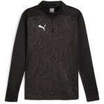 Puma teamFinal 24 Warm Top