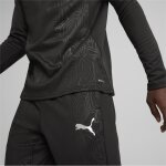 Puma teamFinal 24 Warm Top