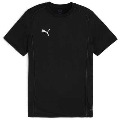 Puma teamFinal 24 Casuals Tee