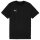 Puma teamFinal 24 Casuals Tee