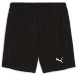 Puma teamFinal 24 Casuals Shorts