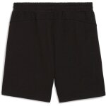 Puma teamFinal 24 Casuals Shorts