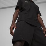 Puma teamFinal 24 Casuals Shorts