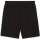 Puma teamFinal 24 Casuals Shorts