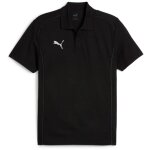 Puma teamFinal 24 Casuals Polo