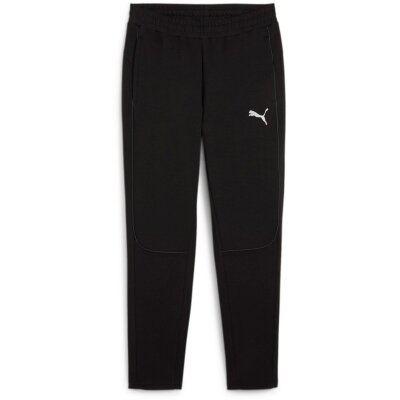 Puma teamFinal 24 Casuals Pants Jogginghose