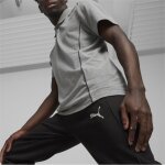 Puma teamFinal 24 Casuals Pants Jogginghose