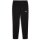 Puma teamFinal 24 Casuals Pants Jogginghose