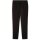 Puma teamFinal 24 Casuals Pants Jogginghose