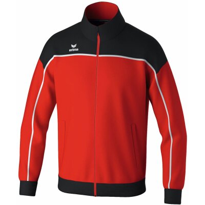 Erima Change Trainingsjacke von Erima